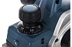 Рубанок Makita KP0800X1