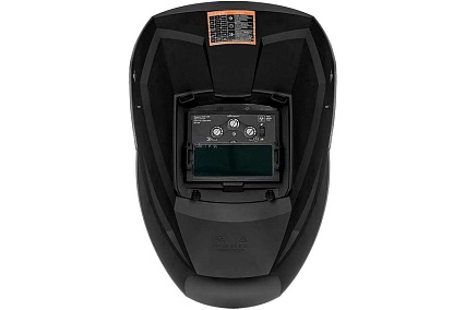 Маска сварщика TECH C20i Сварог 98260