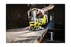 Бесщеточный лобзик Ryobi ONE+ HP RJS18X-0 5133004970