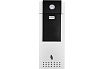 Газовый котел Arideya КС-Г-20 BLACK SIT ARD-15-20 SIT