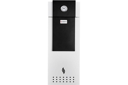 Газовый котел Arideya КС-Г-20 BLACK SIT ARD-15-20 SIT