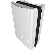 Стабилизатор напряжения Вольт Engineering КилоГерц Э 1-6