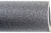 Трубка для теплоизоляции Energoflex 42/9-2 м EFXT042092SU Н0000005595