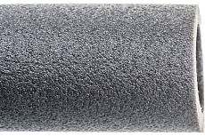 Трубка для теплоизоляции Energoflex 42/9-2 м EFXT042092SU Н0000005595