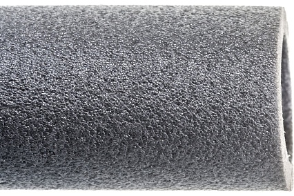 Трубка для теплоизоляции Energoflex 42/9-2 м EFXT042092SU Н0000005595