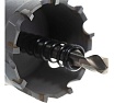 Коронка по металлу (40 мм; TCT) Skrab 29440