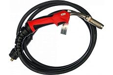 Горелка FB 250 3 м Fubag 38443