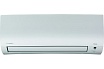 Настенная сплит-система Daikin atxp25m/arxp25m 104357