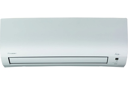 Настенная сплит-система Daikin atxp25m/arxp25m 104357