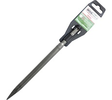 Пика МОS-DISTAR 14х600 мм, SDS-Plus PIK14*600