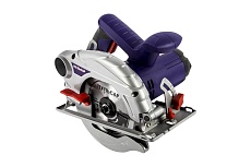 Дисковая пила Пульсар ПД 160-1400 792-612