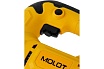 Лобзик электрический Molot MJS 5504 E в кор. 1335500