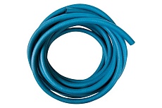 Шланг соединительный для газосварки синий, 10 м РОСТерм ШГС10