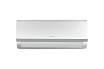 Сплит-система Rovex Серия RICH Inverter RS-24MUIN1 1600001203074