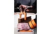 Пружинный зажим Neo Tools heavy duty 3", 75 мм 45-522