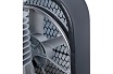 Компрессор Verton Air AC-100/420R 01.5985.12197
