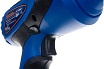 Электрический ударный гайковерт Kraft 1/2", 380 Нм KT 705056