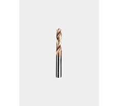 Сверло твердосплавное ц/х РОСИНСТРУМЕНТ 10.0x10x47x89 3D с подачей СОЖ TiSiN 13100104789