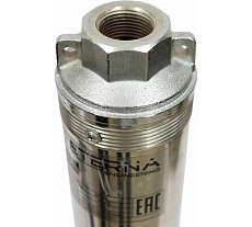 Скважинный насос ETERNA Engineering SPR-110 eternaspr_110