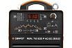 Сварочный инвертор Сварог TIG 500 P AC/DC REAL (Е312) 100605