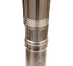 Скважинный насос ETERNA Engineering eternasq_110