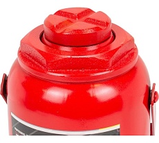 Домкрат бутылочный BaumAuto 16т BM-T91604(52646)
