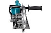 Дисковая пила Makita XGT без аккумулятора и ЗУ RS002GZ
