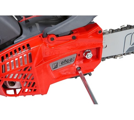Пила бензиновая (бензопила) Efco MTTH 2400 50359002E5