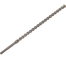 Бур SDS MAX 28x670 мм Gigant gmt-810