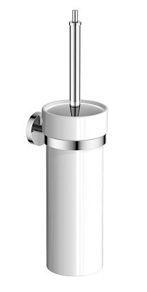 Ерш подвесной Aquatek Бетта AQ4610CR хром