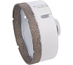 Сверло алмазное Extra Line V-TECH (100x35 мм; М14) Diam 320279