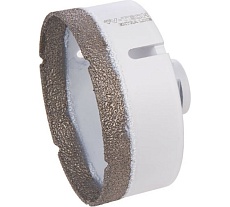 Сверло алмазное Extra Line V-TECH (100x35 мм; М14) Diam 320279