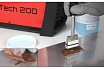 Аппарат Telwin CLEANTECH 200 230V + KIT 850020