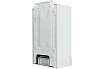Настенный газовый двухконтурный котёл Lemax LMX START-24 165654