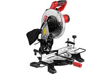 Торцовочная пила Wortex MS 2516 LO 1329367