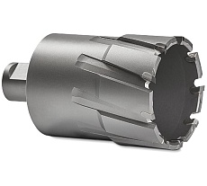 Сверло корончатое Cutrun 55x55 TCT CW55S-55