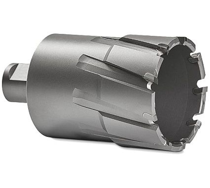 Сверло корончатое Cutrun 55x55 TCT CW55S-55