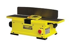 Фуговальный станок Энкор Корвет 101