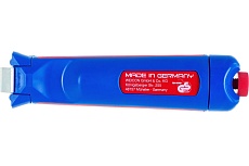 Кабельный нож № 8-27 Weicon-Tools wcn50050227