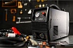 Инвертор плазменной резки Inforce CUT-40 04-08-05