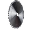 Диск пильный по дереву (300х32/30 мм; Z60) Практика 032-287
