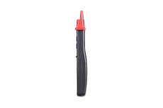 Цифровой мультиметр-пробник UNI-T UT118A 00-00002293