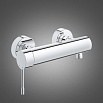 Смеситель для душа Grohe Essence+ 33636001