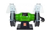 Точильный станок PROCRAFT PAE 600/150 PAE600