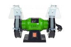 Точильный станок PROCRAFT PAE 600/150 PAE600