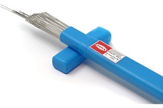 Пруток нержавеющий ER309LSi (1.2 мм; 5 кг) Deka УТ-00000024