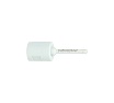 Коронка алмазная по плитке (10х37 мм; M14) Hikoki 4100525