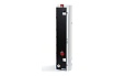 Электрический котел Teplodom I-TRM SILVER STS 12 кВт 283