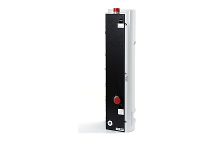 Электрический котел Teplodom I-TRM SILVER STS 12 кВт 283