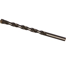 Сверло по бетону Профессионал (7x110 мм) Зубр 29140-110-07_z01